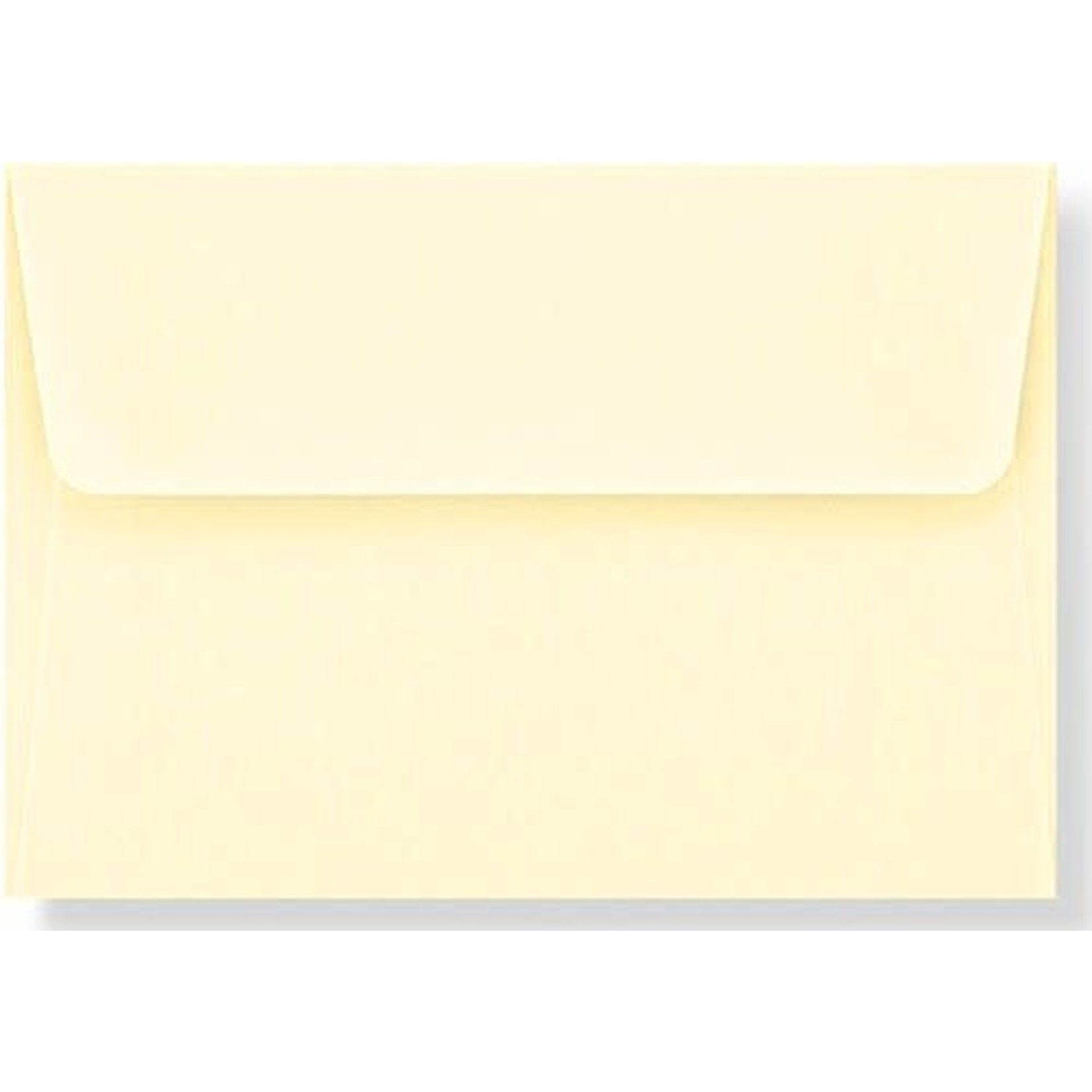 Peter Pauper Press Boxed Thank You Cards: Black/Cream