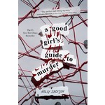 A Good Girl's Guide to Murder (Book #1)
