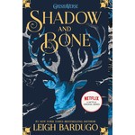 Shadow & Bone