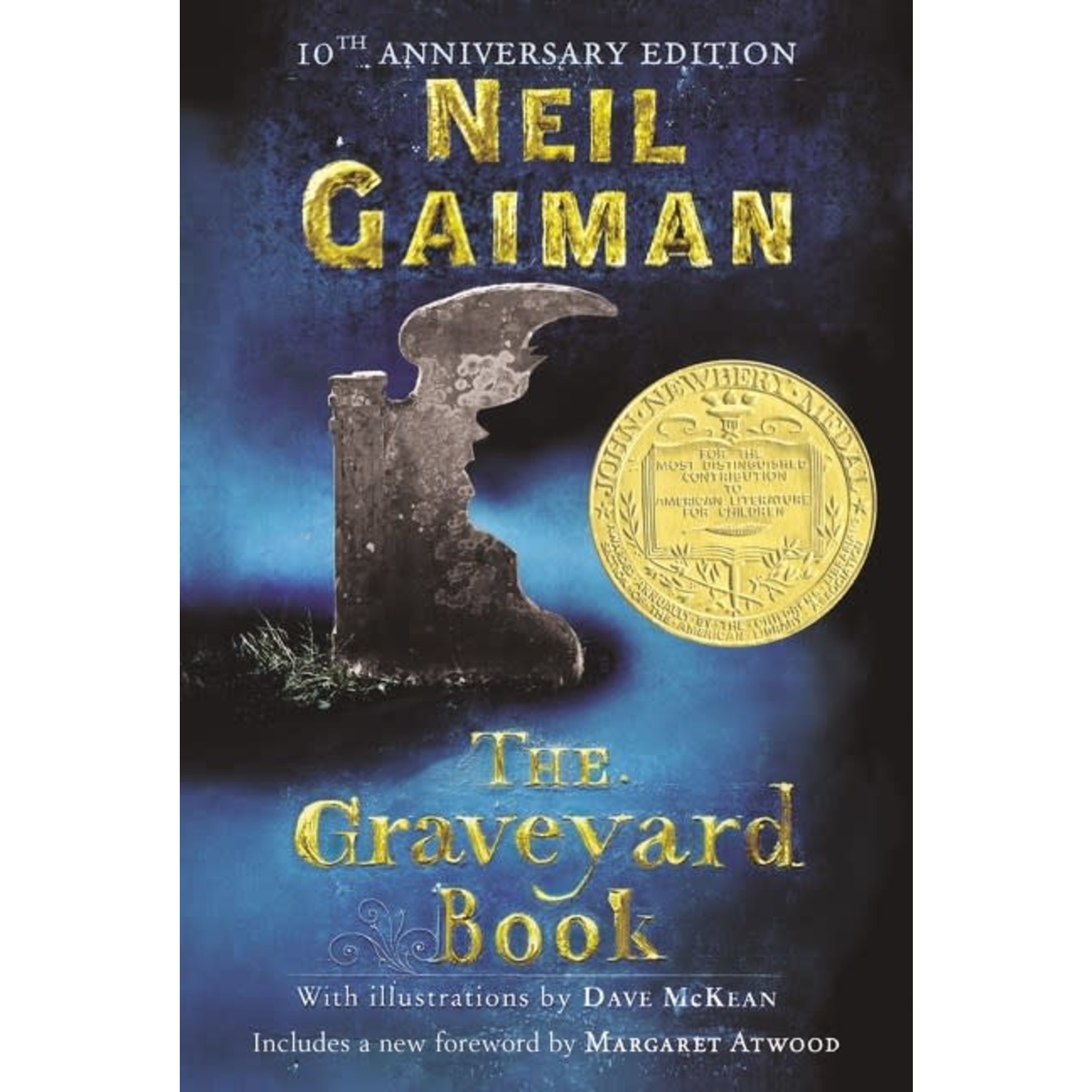 the-graveyard-book-maxima-gift-and-book-center