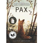 Pax