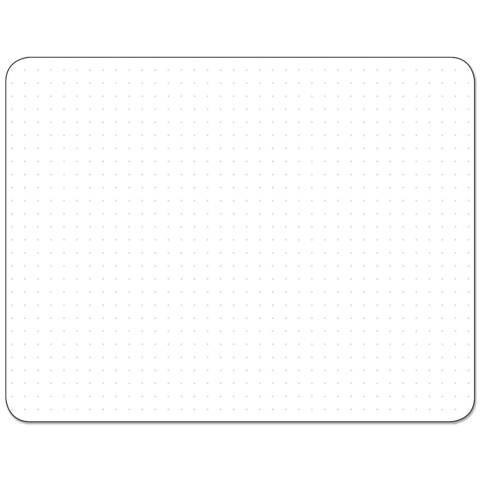 Peter Pauper Press Jotter Notebooks: Dandelion Wishes (3-pack) (Dot Grid Pattern)