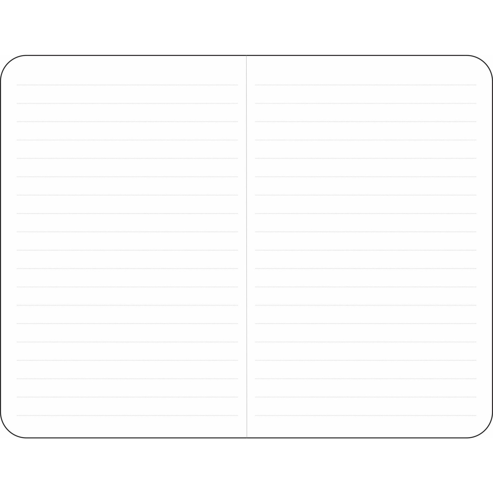 Peter Pauper Press Jotter Notebooks: Sloths (3-pack) (Lined Pattern)