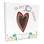 In My Heart: A Book of Feelings