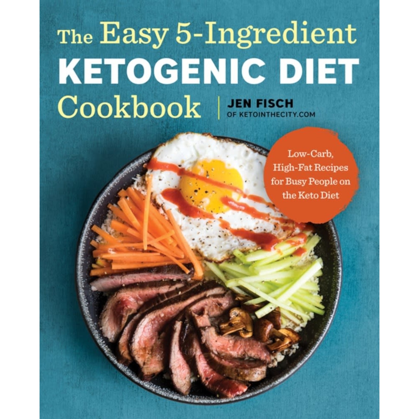 https://cdn.shoplightspeed.com/shops/657021/files/42725510/1652x1652x2/the-easy-5-ingredient-ketogenic-diet-cookbook.jpg