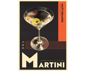 the-martini-perfection-in-a-