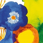 Marimekko Cocktail Napkins
