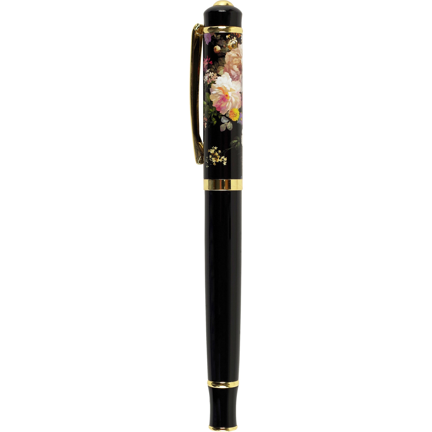 https://cdn.shoplightspeed.com/shops/657021/files/43453757/1652x1652x2/fountain-pen-midnight-floral.jpg