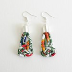 Knot Drop ER | MF | Rachel