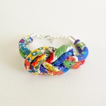 8-Knot BR | MF | Margaret Annie