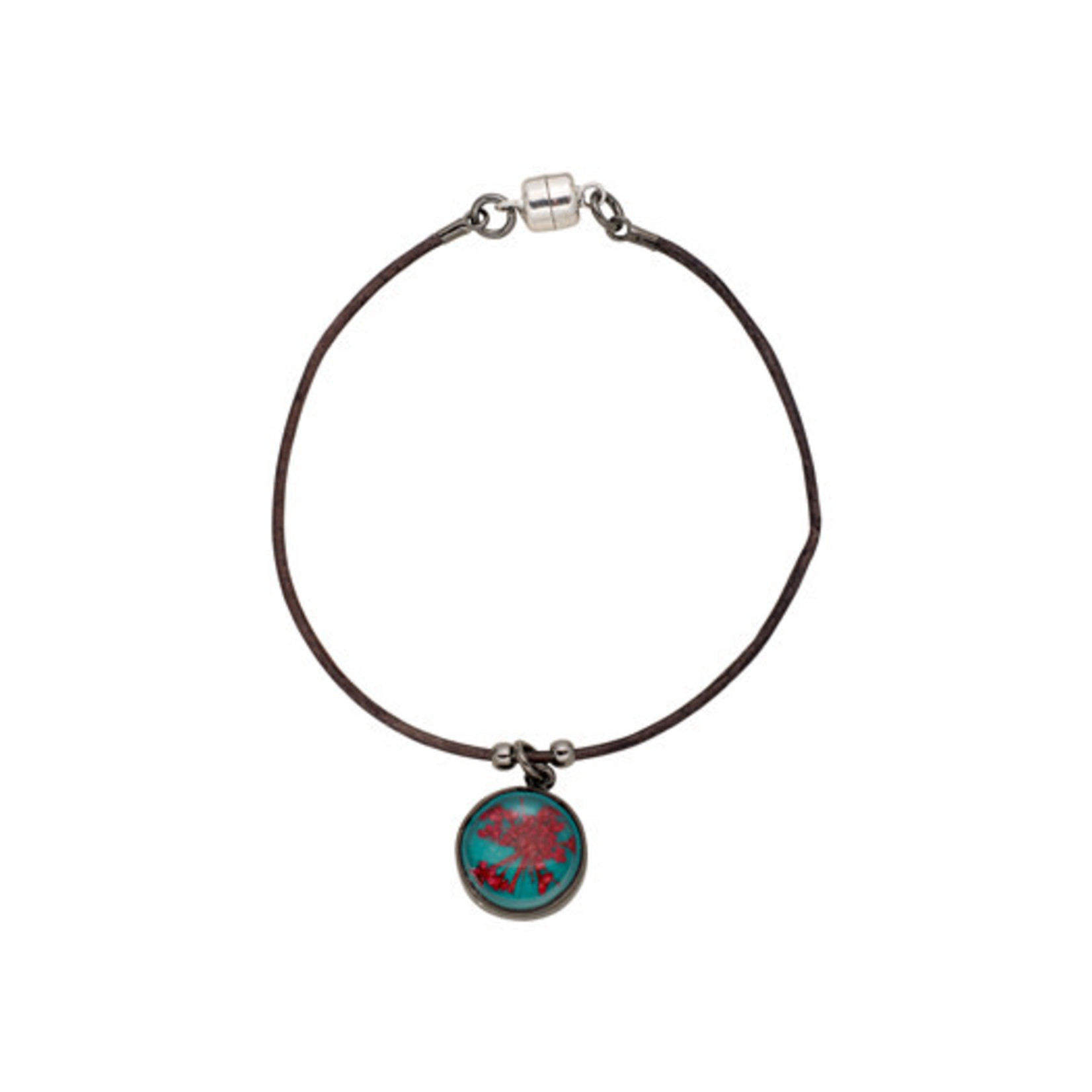 Baby Bloom Queen Anne's Acai BB Bracelet