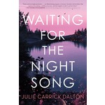 Waiting for the Night Song