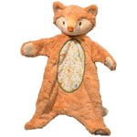 Douglas Toys Fox Sshlumpie
