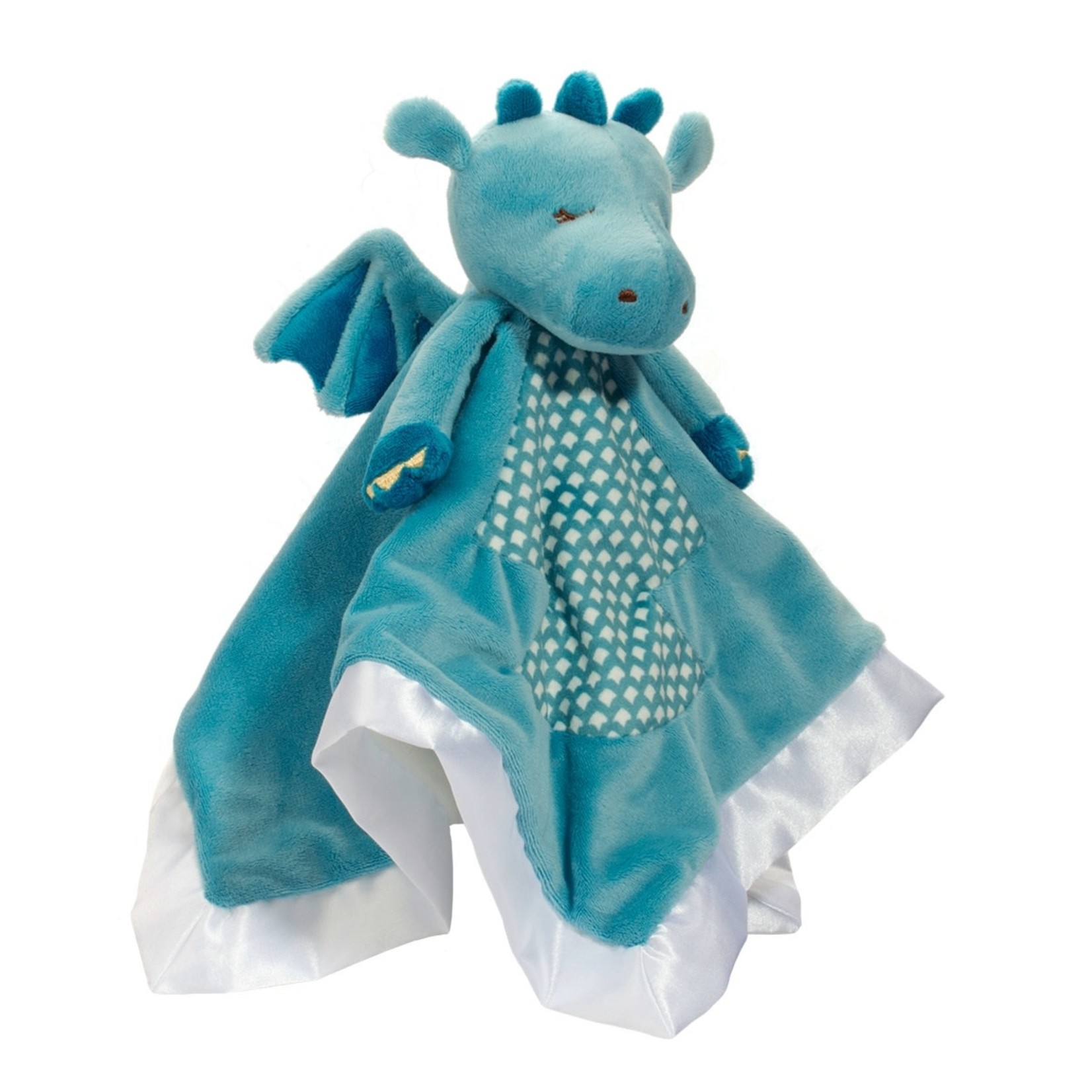 Douglas Toys Demitri Dragon Snuggler