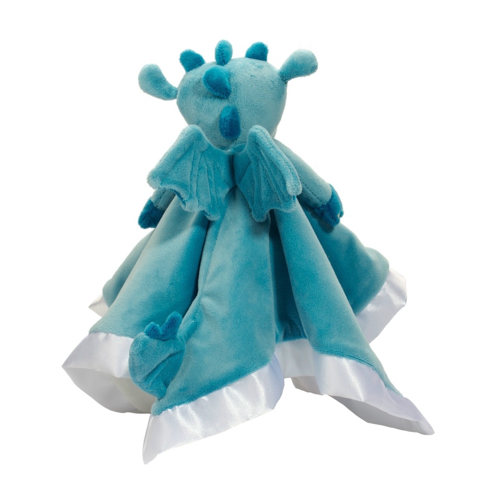 Douglas Toys Demitri Dragon Snuggler