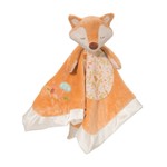 Douglas Toys Fox Snuggler