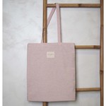 Small Tote - Pink