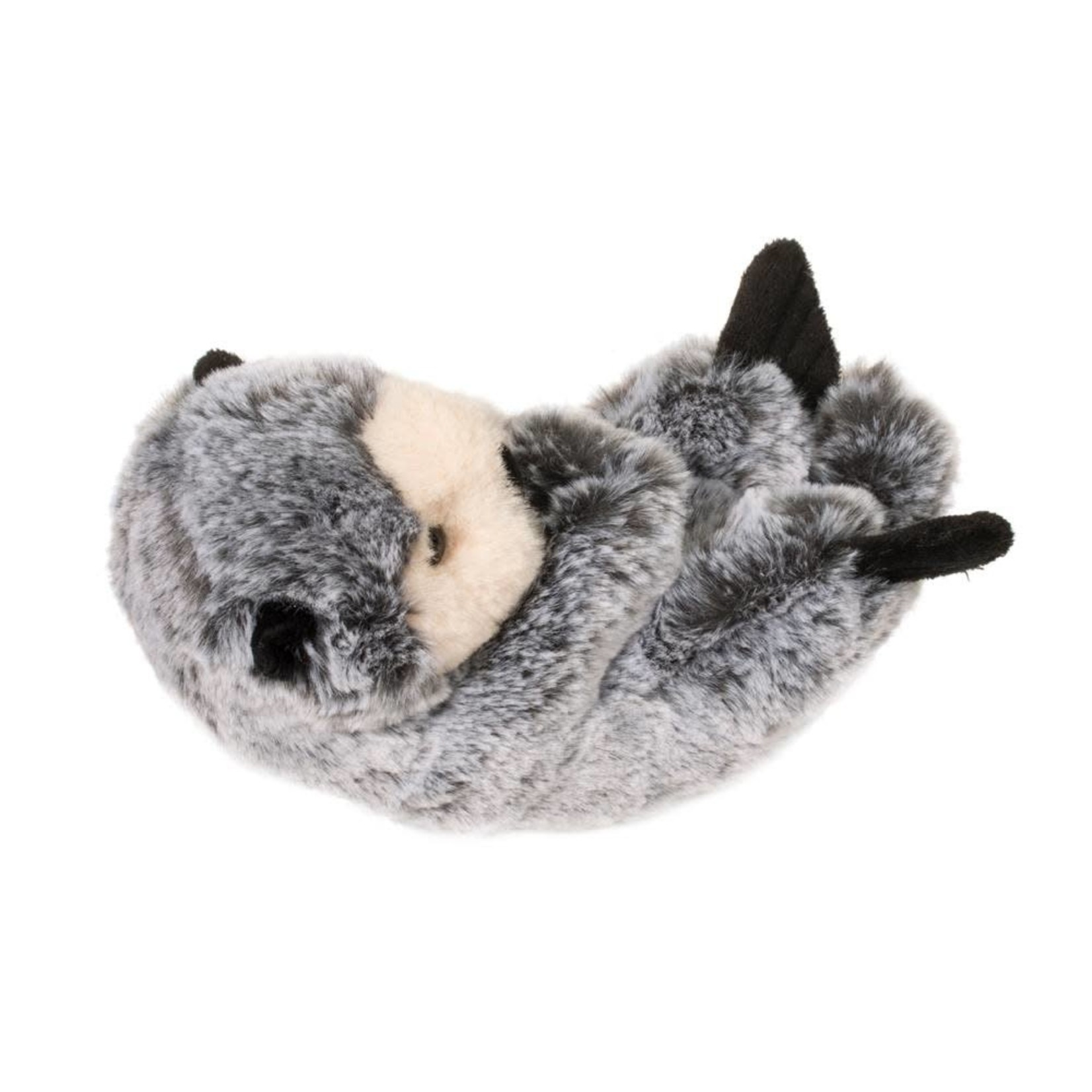 Douglas Toys Baby Otter Lil' Handful