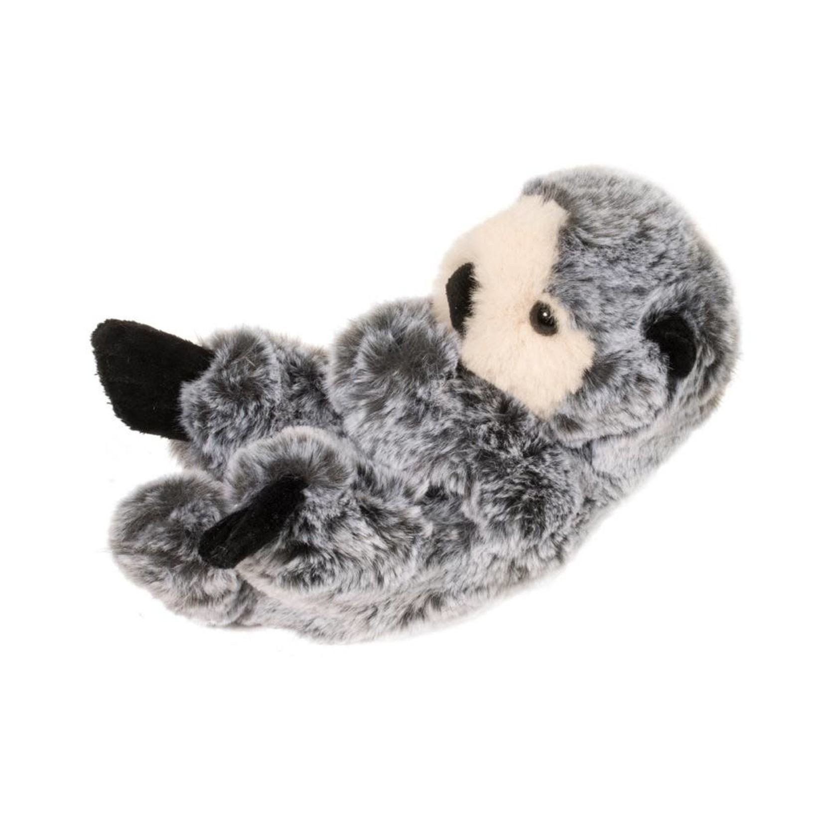 Douglas Toys Baby Otter Lil' Handful