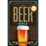 The Beer Bible