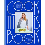 Cook This Book