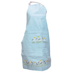 Seagulls Apron