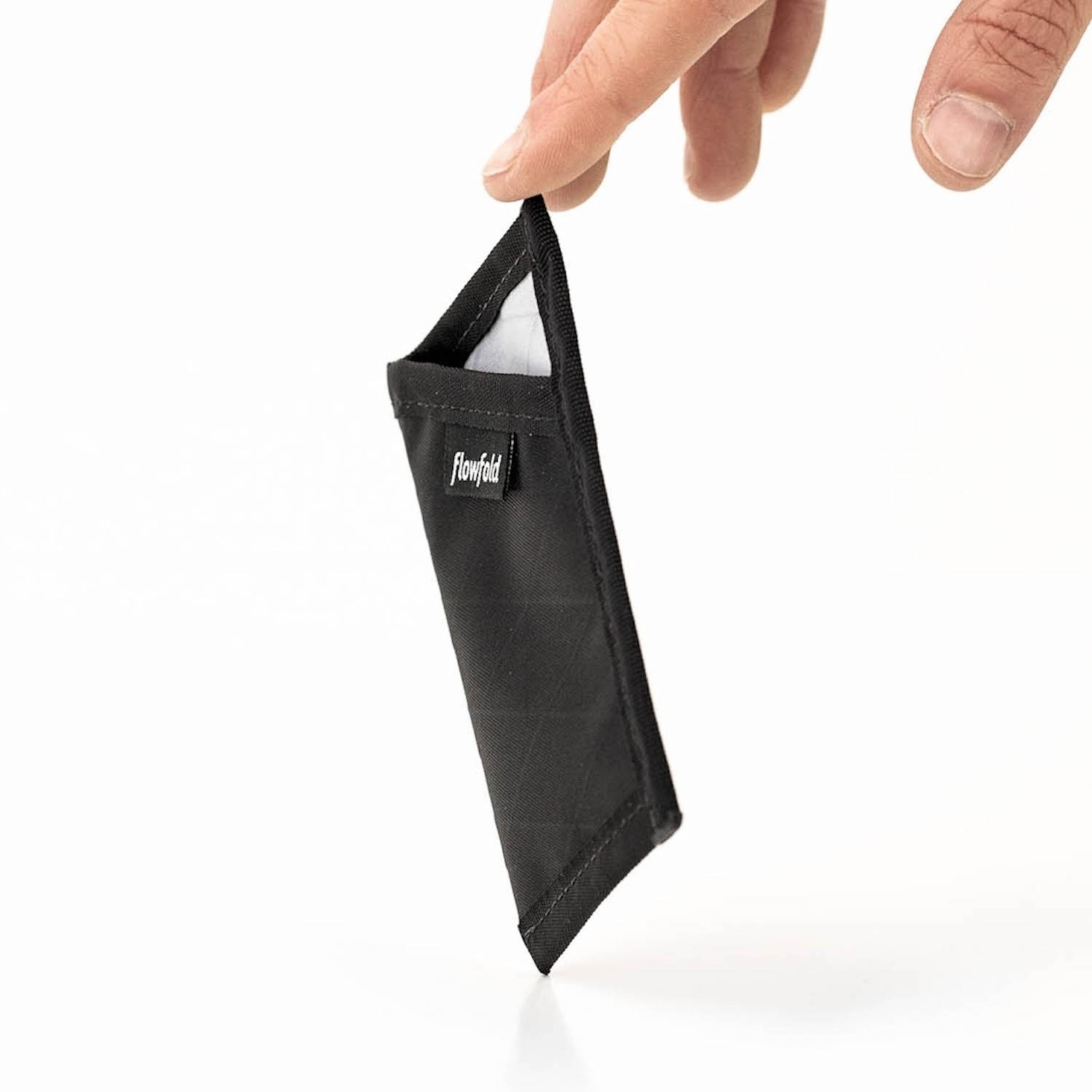 Minimalist Wallet