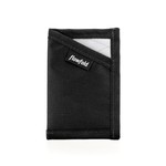 Minimalist Wallet