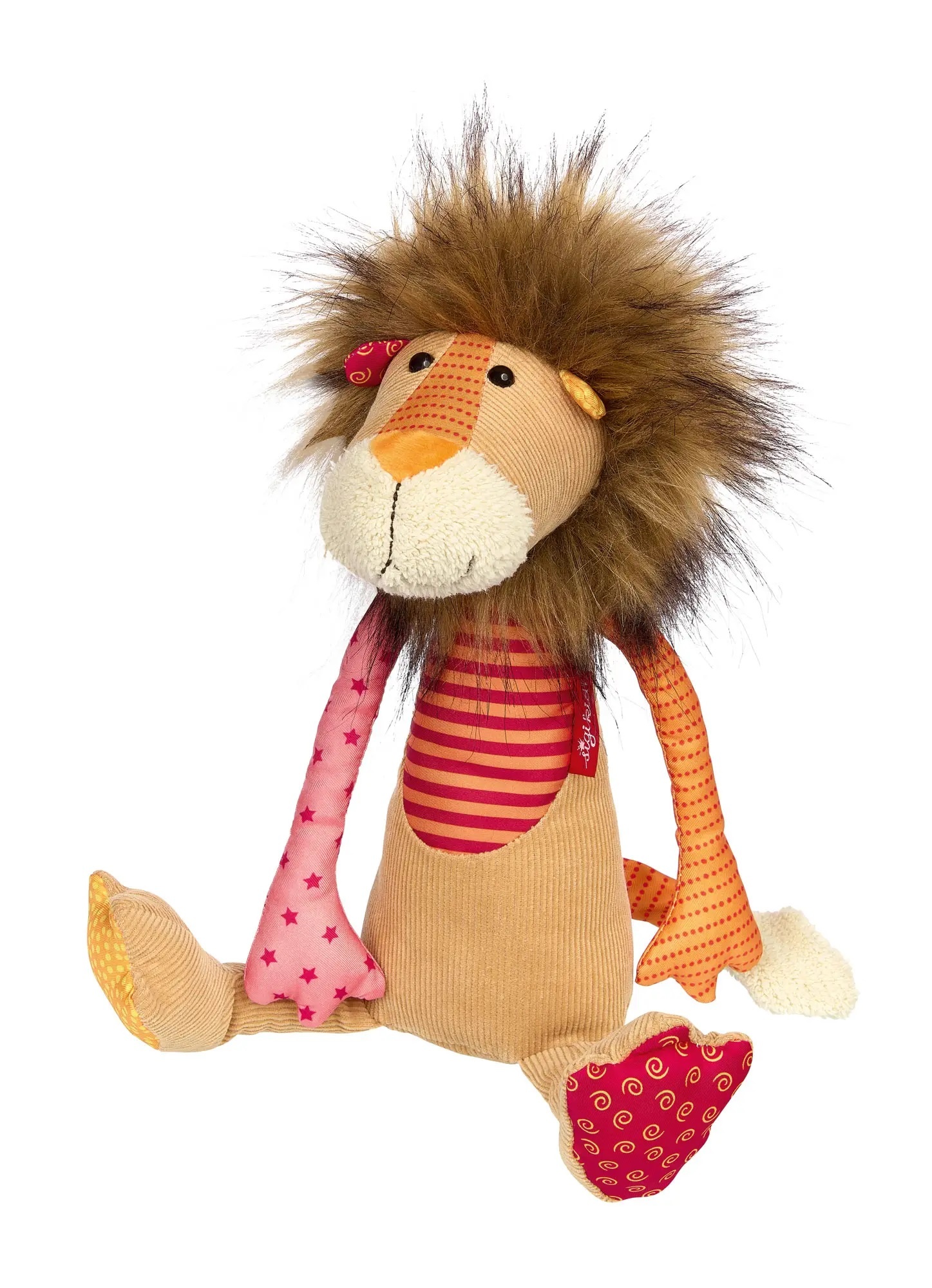 https://cdn.shoplightspeed.com/shops/657021/files/44373997/patchwork-lion-plush.jpg