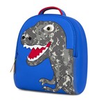 Backpack - Dinosaur