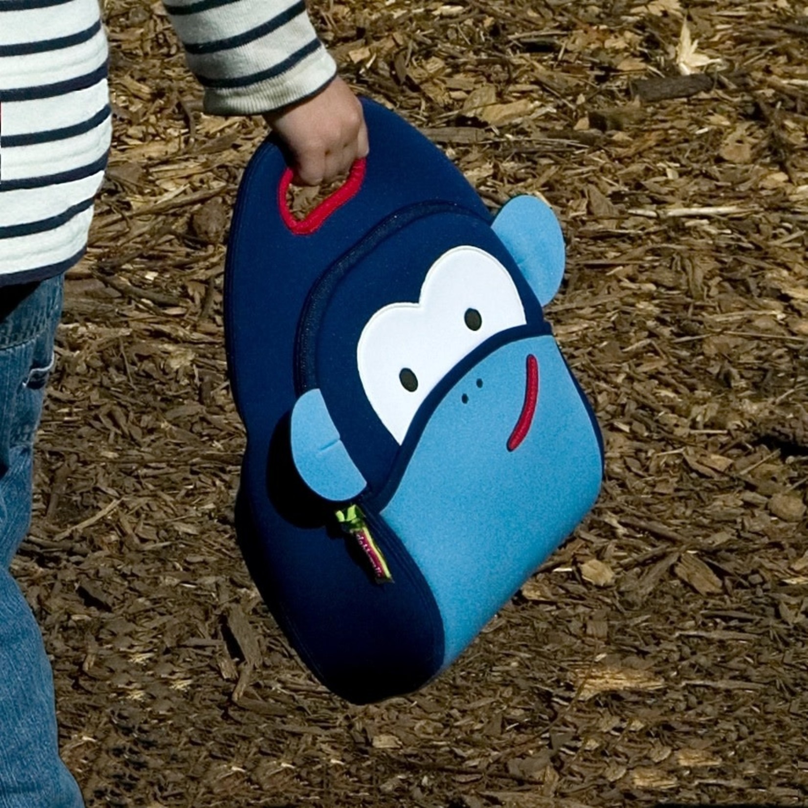 https://cdn.shoplightspeed.com/shops/657021/files/44564944/1652x1652x2/lunch-bag-blue-monkey.jpg