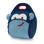 https://cdn.shoplightspeed.com/shops/657021/files/44564956/150x150x2/lunch-bag-blue-monkey.jpg