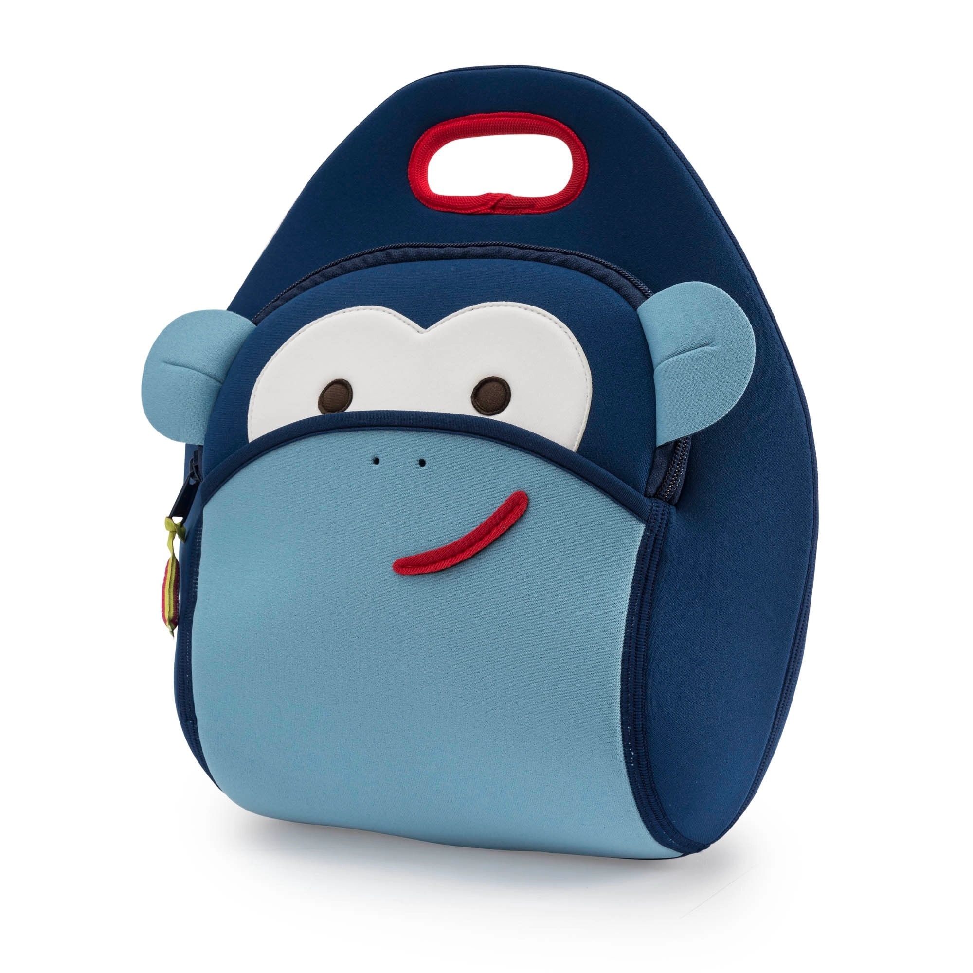 https://cdn.shoplightspeed.com/shops/657021/files/44564956/lunch-bag-blue-monkey.jpg