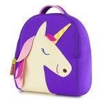 Backpack - Unicorn