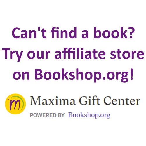 The Rise of the Dragon - Maxima Gift and Book Center