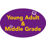 Young Adult & Middle Grade
