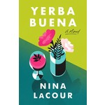 Yerba Buena