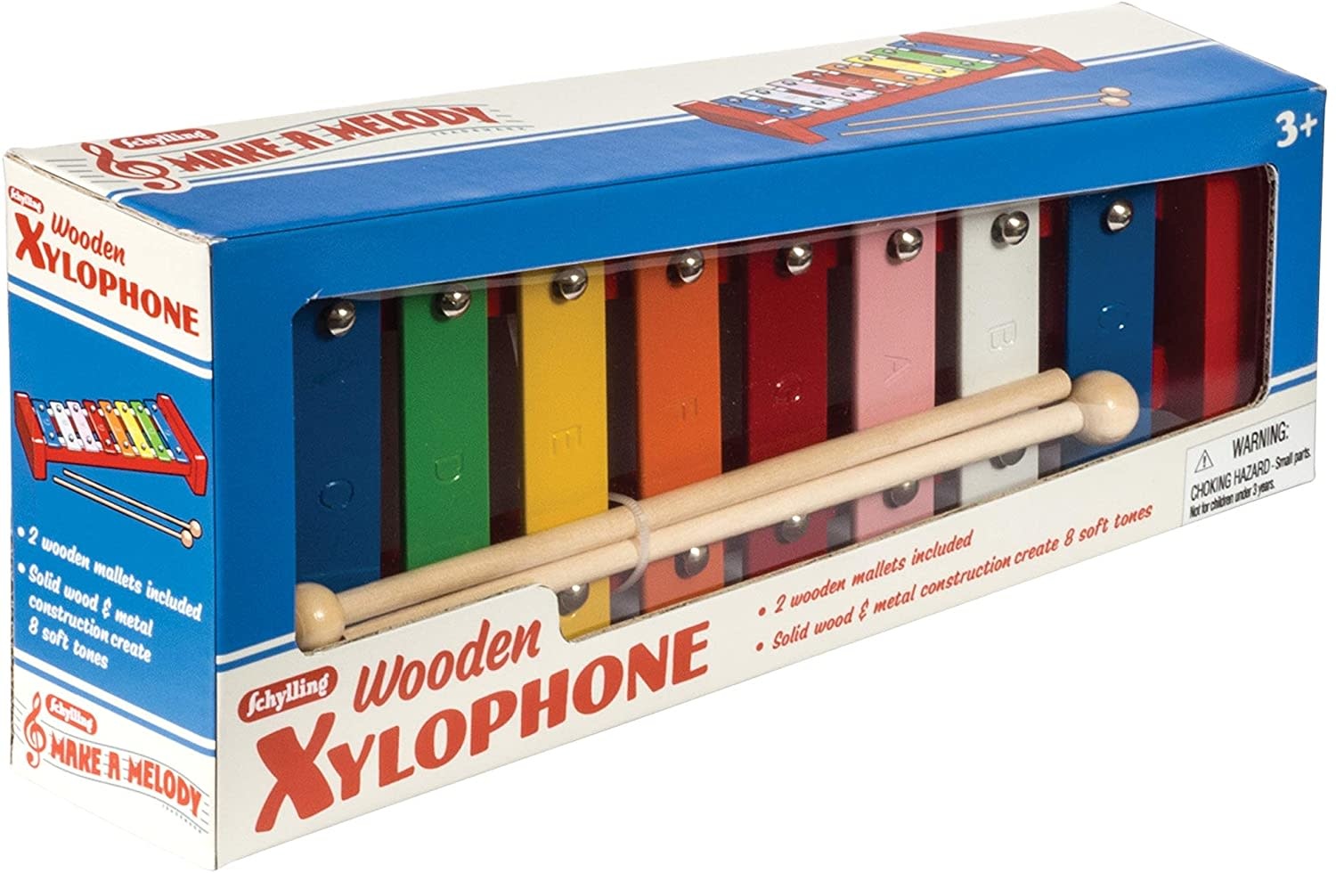 40 Partitions Simplifiées Xylophone 8 Notes – Couleurs Rouge/Orange/Jaune/Vert/Bleu/Blanc/Rose/Rouge – Chansons Enfants + Folkloriques