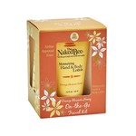 The Naked Bee Orange Blossom Honey On-the-Go Travel Kit