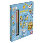 Ultimate Collection- Shrinkies 5+