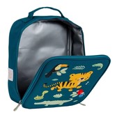 Cool Bag™ Lunch Bag - Monsters - Maxima Gift and Book Center