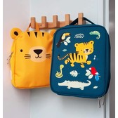 Cool Bag™ Lunch Bag - Monsters - Maxima Gift and Book Center