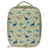 Cool Bag™ Lunch Bag - Monsters - Maxima Gift and Book Center