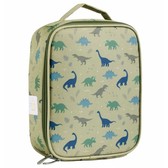 Cool Bag™ Lunch Bag - Monsters - Maxima Gift and Book Center