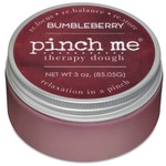 Bumbleberry Pinch Me Therapy Dough