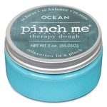Ocean Pinch Me Therapy Dough