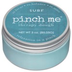 Surf Pinch Me Therapy Dough