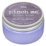 Spa Pinch Me Therapy Dough