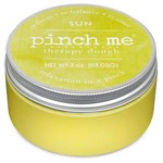 Pinch Me Therapy Dough - Sun 3oz.