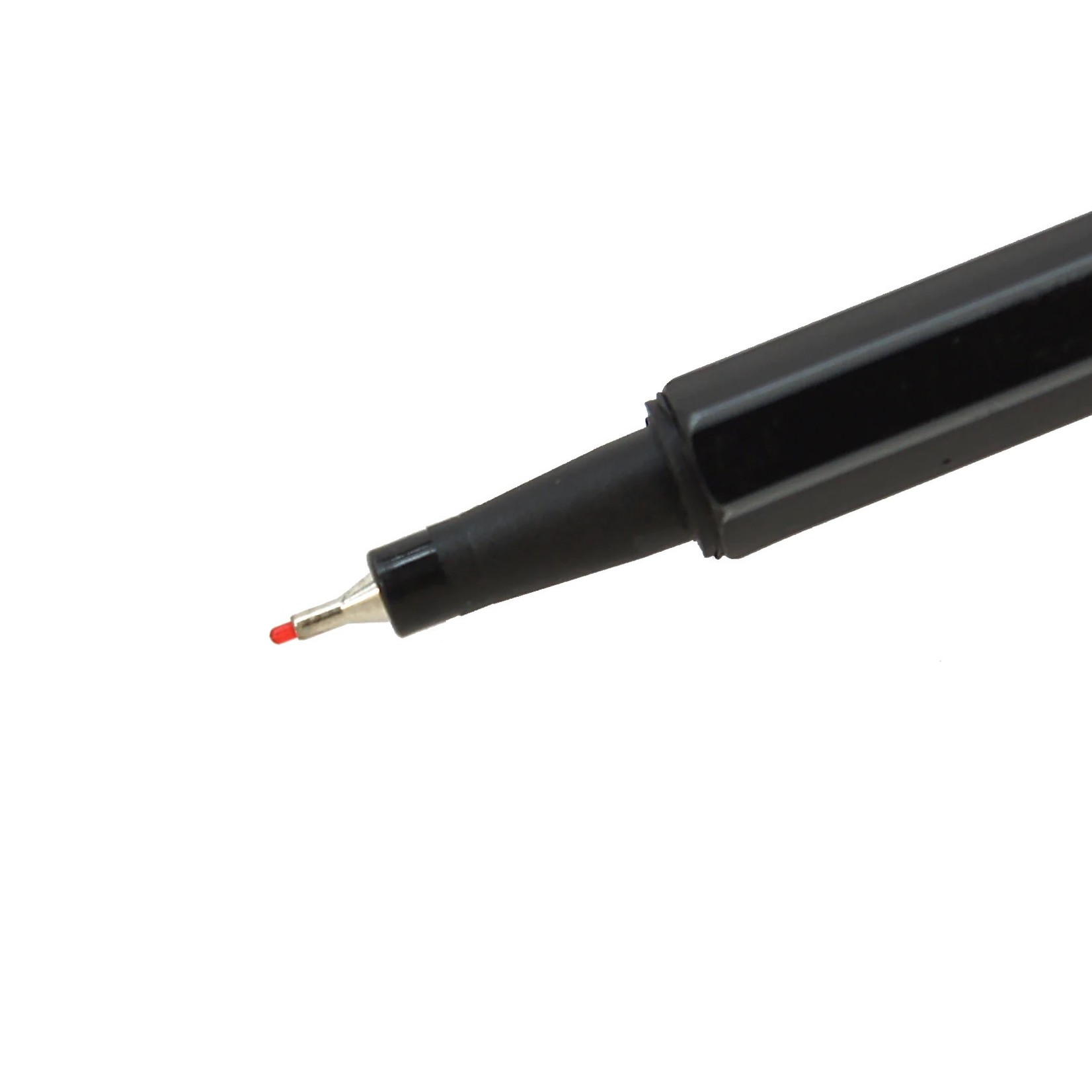 Peter Pauper Press Studio Series Fine-Line Marker Set (30 colors, 0.4mm tip)